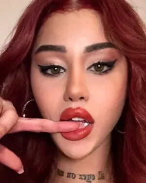 Arryadoll Thumbnail Picture