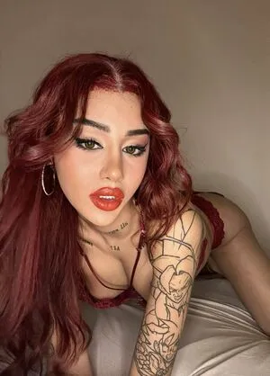 Arryagraham OnlyFans Leaked Free Thumbnail Picture - #5YvqVT8BSq
