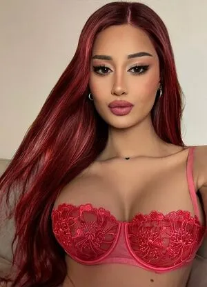 Arryagraham OnlyFans Leaked Free Thumbnail Picture - #J3NKBzpDTl