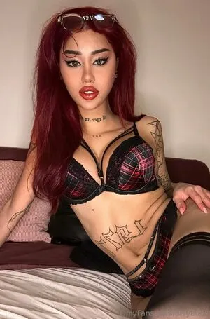 Arryagraham OnlyFans Leaked Free Thumbnail Picture - #beBPX7BUvF