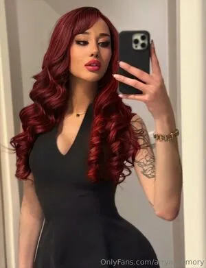 Arryagraham OnlyFans Leaked Free Thumbnail Picture - #vFg8hbF2GA