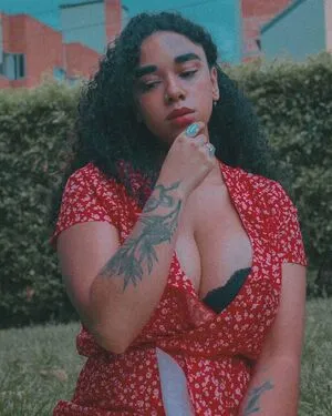 Ars Lilith OnlyFans Leaked Free Thumbnail Picture - #07g9hqiDv7