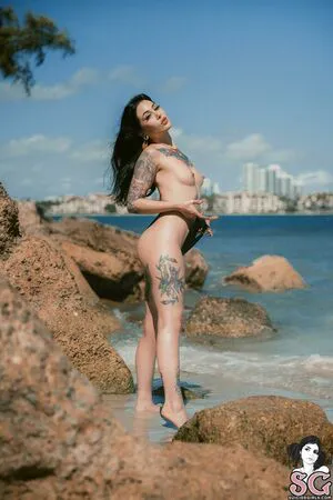 Arson OnlyFans Leaked Free Thumbnail Picture - #Gsg8I4RumY