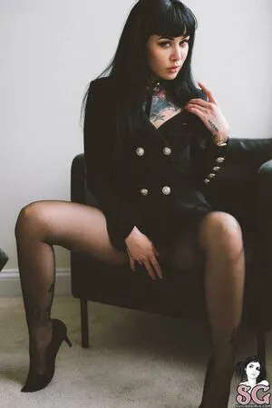 Arson OnlyFans Leaked Free Thumbnail Picture - #WqvEFtAZMM