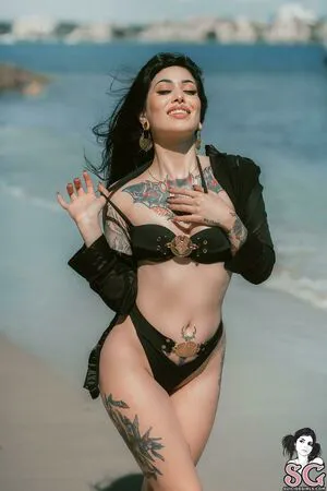 Arson OnlyFans Leaked Free Thumbnail Picture - #XK21cCn8nx