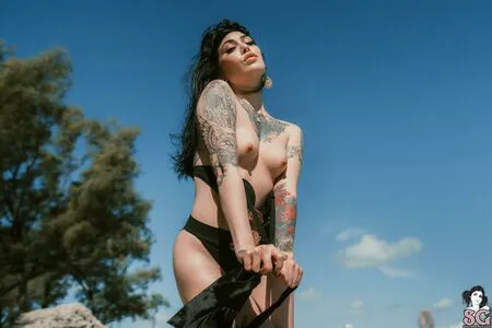 Arson OnlyFans Leaked Free Thumbnail Picture - #wgGJenzqOu