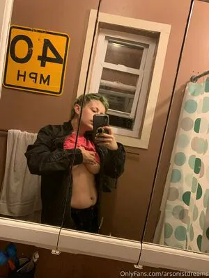 Arsonistdreams OnlyFans Leaked Free Thumbnail Picture - #IX7cwQJ2Hs