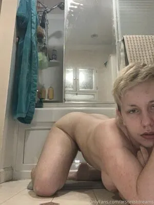 Arsonistdreams OnlyFans Leaked Free Thumbnail Picture - #VwAlj32W2x