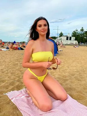 Arsonrylucia OnlyFans Leaked Free Thumbnail Picture - #8f7832IQsZ