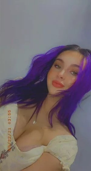 Arsonrylucia OnlyFans Leaked Free Thumbnail Picture - #CxuSYQvxAR