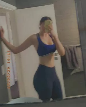 Arsonrylucia OnlyFans Leaked Free Thumbnail Picture - #GrW1q7z3Ws