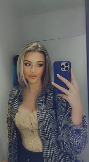 Arsonrylucia OnlyFans Leaked Free Thumbnail Picture - #KI3YtXqoTO