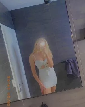 Arsonrylucia OnlyFans Leaked Free Thumbnail Picture - #ayGTTcX73n
