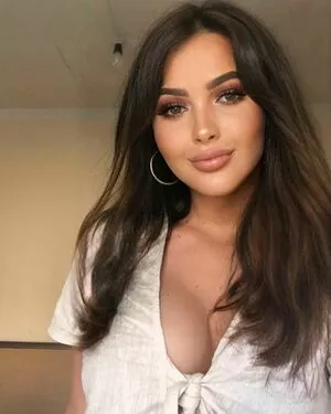 Arsonrylucia OnlyFans Leaked Free Thumbnail Picture - #ev0jfDnzua