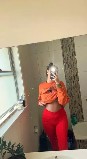 Arsonrylucia OnlyFans Leaked Free Thumbnail Picture - #jU6PFu3W0m
