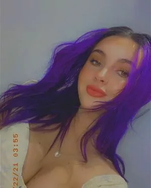 Arsonrylucia OnlyFans Leaked Free Thumbnail Picture - #nJJIaBNkoN