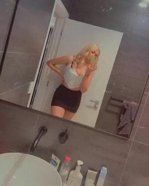 Arsonrylucia OnlyFans Leaked Free Thumbnail Picture - #oR8OumyptR