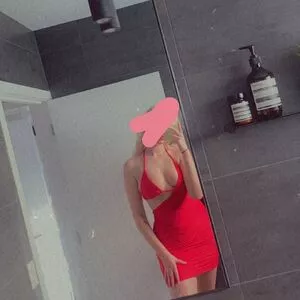 Arsonrylucia OnlyFans Leaked Free Thumbnail Picture - #pmUdVn9Mkb