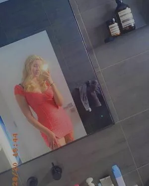 Arsonrylucia OnlyFans Leaked Free Thumbnail Picture - #tsMVzmsVap