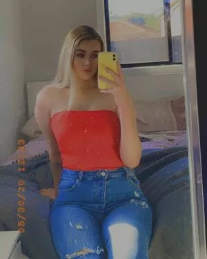 Arsonrylucia OnlyFans Leaked Free Thumbnail Picture - #vJGroPaN9R