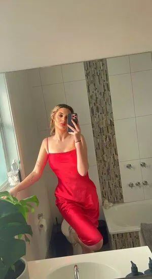 Arsonrylucia OnlyFans Leaked Free Thumbnail Picture - #xwiUm5PXB9