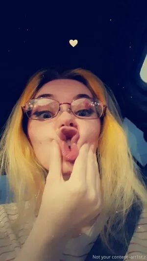 Art1stdotz OnlyFans Leaked Free Thumbnail Picture - #rtFMlOqyZf