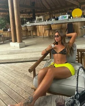 Arta Nitaj OnlyFans Leaked Free Thumbnail Picture - #js6Hd4KVTv