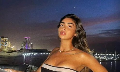 Artanitaj OnlyFans Leaked Free Thumbnail Picture - #U5P0cLpgWY