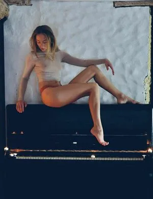 Artanni OnlyFans Leaked Free Thumbnail Picture - #Cm7NG65N2u