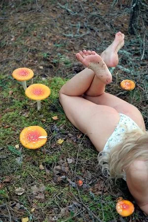 Artanni OnlyFans Leaked Free Thumbnail Picture - #fpPZHqqpHe