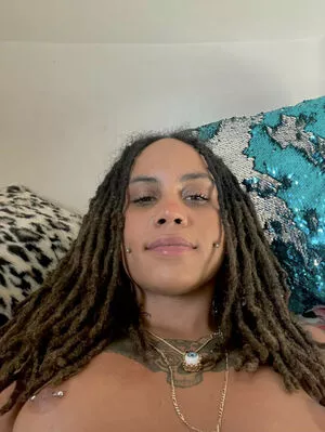 artbybrix3 OnlyFans Leaked Free Thumbnail Picture - #pLRxUFdCeQ