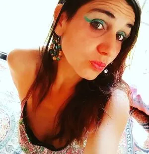 Artbystephy OnlyFans Leaked Free Thumbnail Picture - #Fek1aElf0G