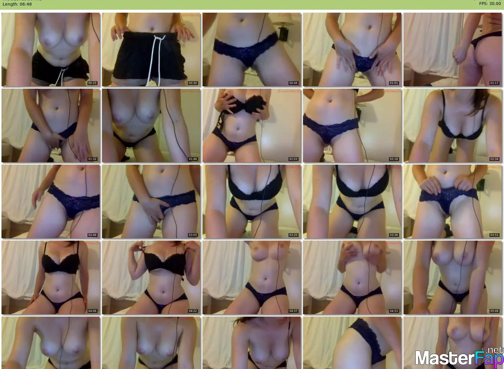 Artchampaubert Nude OnlyFans Leak Picture ZhjVMGtFGn | MasterFap.net