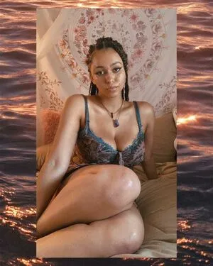 Artemis OnlyFans Leaked Free Thumbnail Picture - #f7eBMd2GyW