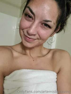 Artemisbehaving OnlyFans Leaked Free Thumbnail Picture - #CxMLyMOZfl