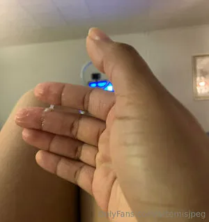 Artemisjpeg OnlyFans Leaked Free Thumbnail Picture - #2DnxvMwy6n