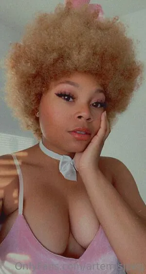 Artemisjpeg OnlyFans Leaked Free Thumbnail Picture - #5kwlJwvbWj