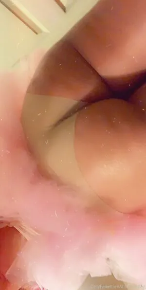 Artemisjpeg OnlyFans Leaked Free Thumbnail Picture - #DhYtLFiAXv