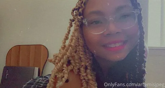 Artemisjpeg OnlyFans Leaked Free Thumbnail Picture - #OgLkZzLFEi