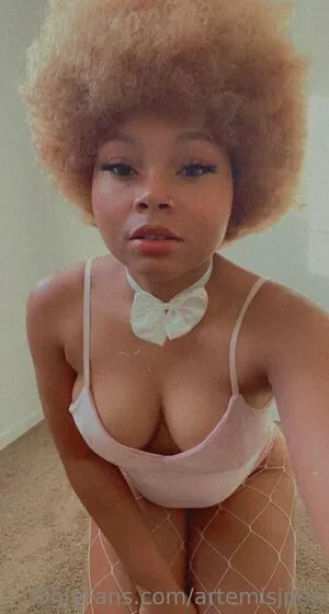 Artemisjpeg OnlyFans Leaked Free Thumbnail Picture - #OzePi1LNrH