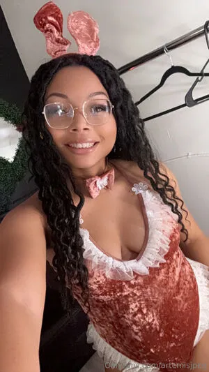 Artemisjpeg OnlyFans Leaked Free Thumbnail Picture - #cV9CbK59EH
