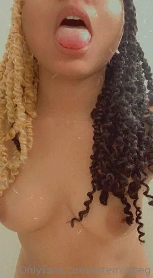 Artemisjpeg OnlyFans Leaked Free Thumbnail Picture - #fXMMMo9AGB