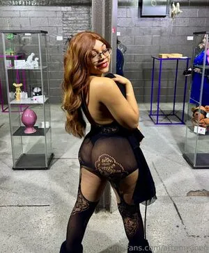 Artemisjpeg OnlyFans Leaked Free Thumbnail Picture - #kXQIuJ47EY