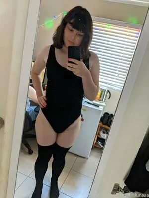 Artemislunaaa OnlyFans Leaked Free Thumbnail Picture - #ZDpKtZnHTl
