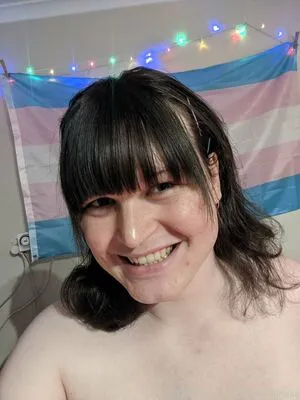 Artemislunaaa OnlyFans Leaked Free Thumbnail Picture - #tmpnkSmqmJ