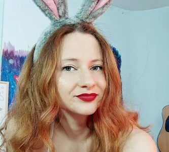 Artemispau OnlyFans Leaked Free Thumbnail Picture - #z1mSgsrtjD