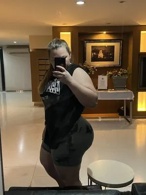 Artemova Kate1 Thumbnail Picture