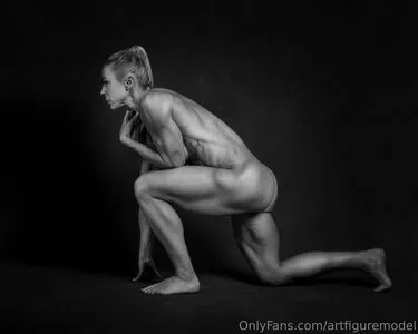 Artfiguremodel OnlyFans Leaked Free Thumbnail Picture - #UmgiXVmkGp