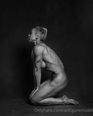 Artfiguremodel OnlyFans Leaked Free Thumbnail Picture - #ZIthIbPvaw