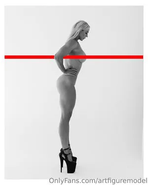 Artfiguremodel OnlyFans Leaked Free Thumbnail Picture - #fKg9i116m3